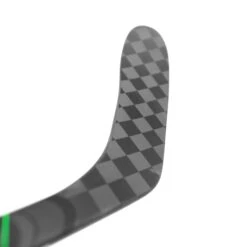 CCM Jetspeed Youth Hockey Stick - 20 Flex -Ccm ccm hockey sticks ccm jetspeed youth hockey stick 20 flex 29072264921154