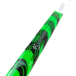 CCM Jetspeed Youth Hockey Stick - 20 Flex -Ccm ccm hockey sticks ccm jetspeed youth hockey stick 20 flex 29072264953922