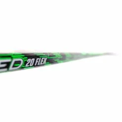 CCM Jetspeed Youth Hockey Stick - 20 Flex -Ccm ccm hockey sticks ccm jetspeed youth hockey stick 20 flex 29072265019458