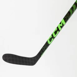 CCM Jetspeed Youth Hockey Stick - 20 Flex -Ccm ccm hockey sticks ccm jetspeed youth hockey stick 20 flex 29103634808898