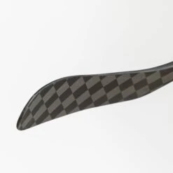 CCM Jetspeed Youth Hockey Stick - 20 Flex -Ccm ccm hockey sticks ccm jetspeed youth hockey stick 20 flex 29103634841666