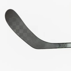 CCM Jetspeed Youth Hockey Stick - 20 Flex -Ccm ccm hockey sticks ccm jetspeed youth hockey stick 20 flex 29103634907202