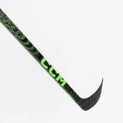 CCM Jetspeed Youth Hockey Stick - 20 Flex -Ccm ccm hockey sticks ccm jetspeed youth hockey stick 20 flex 29103634939970