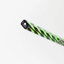 CCM Jetspeed Youth Hockey Stick - 20 Flex -Ccm ccm hockey sticks ccm jetspeed youth hockey stick 20 flex 29103634972738