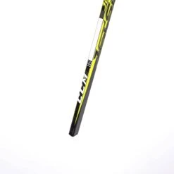 CCM Jetspeed Youth Hockey Stick (2020) - 10 Flex -Ccm ccm hockey sticks ccm jetspeed youth hockey stick 2020 10 flex 28797042556994