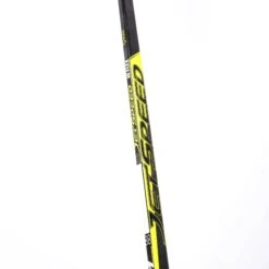 CCM Jetspeed Youth Hockey Stick (2020) - 10 Flex -Ccm ccm hockey sticks ccm jetspeed youth hockey stick 2020 10 flex 28797042589762
