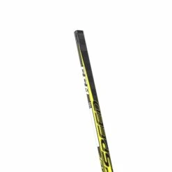 CCM Jetspeed Youth Hockey Stick (2020) - 10 Flex -Ccm ccm hockey sticks ccm jetspeed youth hockey stick 2020 10 flex 28797042720834