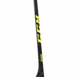 CCM Jetspeed Youth Hockey Stick (2020) - 10 Flex -Ccm ccm hockey sticks ccm jetspeed youth hockey stick 2020 10 flex 28797042786370