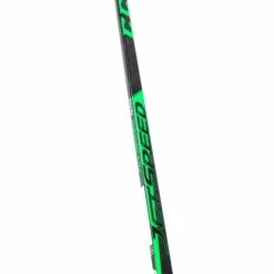 CCM Jetspeed Youth Hockey Stick (2020) - 20 Flex -Ccm ccm hockey sticks ccm jetspeed youth hockey stick 2020 20 flex 28797043015746