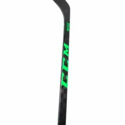 CCM Jetspeed Youth Hockey Stick (2020) - 20 Flex -Ccm ccm hockey sticks ccm jetspeed youth hockey stick 2020 20 flex 28797043048514