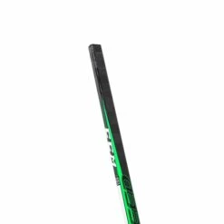 CCM Jetspeed Youth Hockey Stick (2020) - 20 Flex -Ccm ccm hockey sticks ccm jetspeed youth hockey stick 2020 20 flex 28797043146818