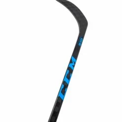 CCM Jetspeed Youth Hockey Stick (2020) - 30 Flex -Ccm ccm hockey sticks ccm jetspeed youth hockey stick 2020 30 flex 28797043802178