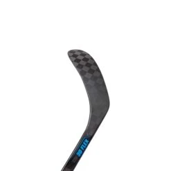 CCM Jetspeed Youth Hockey Stick (2020) - 30 Flex -Ccm ccm hockey sticks ccm jetspeed youth hockey stick 2020 30 flex 28797043834946