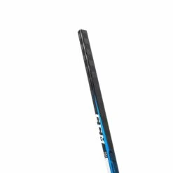 CCM Jetspeed Youth Hockey Stick (2020) - 30 Flex -Ccm ccm hockey sticks ccm jetspeed youth hockey stick 2020 30 flex 28797043900482