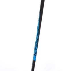 CCM Jetspeed Youth Hockey Stick (2020) - 30 Flex -Ccm ccm hockey sticks ccm jetspeed youth hockey stick 2020 30 flex 28797043933250