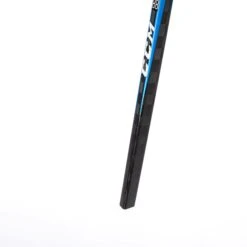 CCM Jetspeed Youth Hockey Stick (2020) - 30 Flex -Ccm ccm hockey sticks ccm jetspeed youth hockey stick 2020 30 flex 30344632827970