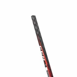 CCM Jetspeed Youth Hockey Stick (2020) - 40 Flex -Ccm ccm hockey sticks ccm jetspeed youth hockey stick 2020 40 flex 28797044392002