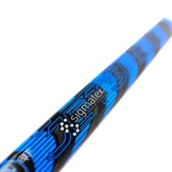 CCM Jetspeed Youth Hockey Stick - 30 Flex 33 CCM Jetspeed Youth Hockey Stick - 30 Flex -Ccm ccm hockey sticks ccm jetspeed youth hockey stick 30 flex 29072264167490