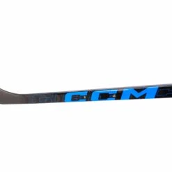 CCM Jetspeed Youth Hockey Stick - 30 Flex 34 CCM Jetspeed Youth Hockey Stick - 30 Flex -Ccm ccm hockey sticks ccm jetspeed youth hockey stick 30 flex 29072264200258