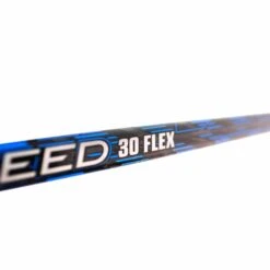CCM Jetspeed Youth Hockey Stick - 30 Flex 31 CCM Jetspeed Youth Hockey Stick - 30 Flex -Ccm ccm hockey sticks ccm jetspeed youth hockey stick 30 flex 29072264233026