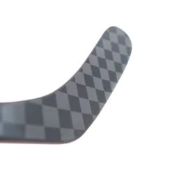 CCM Jetspeed Youth Hockey Stick - 30 Flex 35 CCM Jetspeed Youth Hockey Stick - 30 Flex -Ccm ccm hockey sticks ccm jetspeed youth hockey stick 30 flex 29072264265794