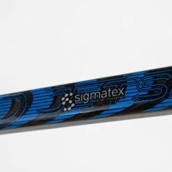 CCM Jetspeed Youth Hockey Stick - 30 Flex 21 CCM Jetspeed Youth Hockey Stick - 30 Flex -Ccm ccm hockey sticks ccm jetspeed youth hockey stick 30 flex 29103636414530