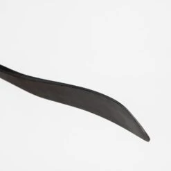 CCM Jetspeed Youth Hockey Stick - 30 Flex 30 CCM Jetspeed Youth Hockey Stick - 30 Flex -Ccm ccm hockey sticks ccm jetspeed youth hockey stick 30 flex 29103636447298