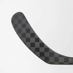 CCM Jetspeed Youth Hockey Stick - 30 Flex 28 CCM Jetspeed Youth Hockey Stick - 30 Flex -Ccm ccm hockey sticks ccm jetspeed youth hockey stick 30 flex 29103636578370
