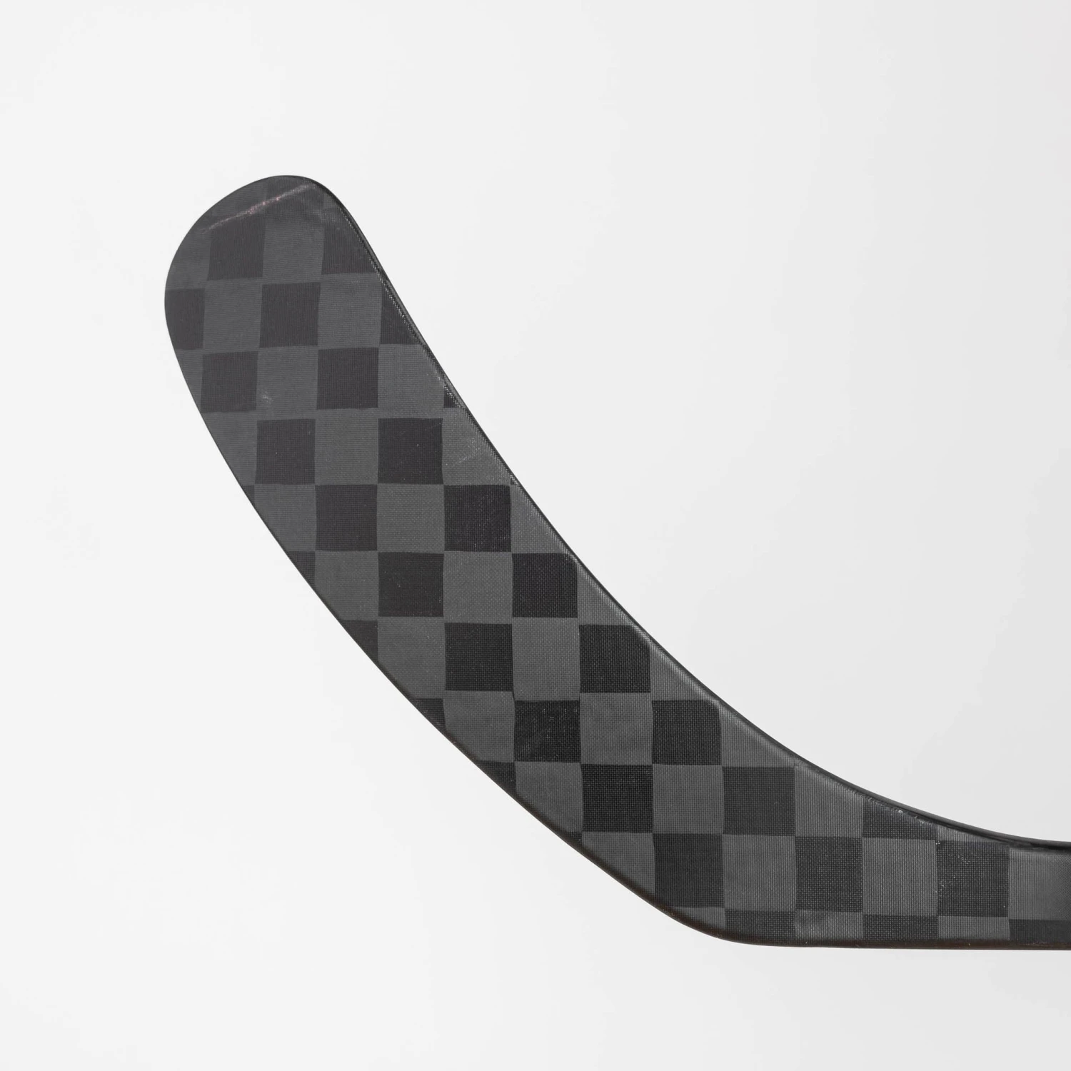 CCM Jetspeed Youth Hockey Stick - 30 Flex 11 CCM Jetspeed Youth Hockey Stick - 30 Flex - Image 11