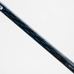 CCM Jetspeed Youth Hockey Stick - 30 Flex 22 CCM Jetspeed Youth Hockey Stick - 30 Flex -Ccm ccm hockey sticks ccm jetspeed youth hockey stick 30 flex 29103636611138