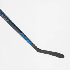 CCM Jetspeed Youth Hockey Stick - 30 Flex 26 CCM Jetspeed Youth Hockey Stick - 30 Flex -Ccm ccm hockey sticks ccm jetspeed youth hockey stick 30 flex 29103636676674
