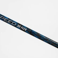 CCM Jetspeed Youth Hockey Stick - 30 Flex 20 CCM Jetspeed Youth Hockey Stick - 30 Flex -Ccm ccm hockey sticks ccm jetspeed youth hockey stick 30 flex 29103636709442