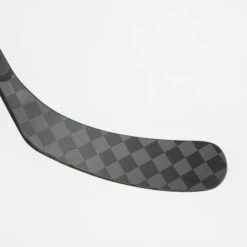 CCM Jetspeed Youth Hockey Stick - 30 Flex 29 CCM Jetspeed Youth Hockey Stick - 30 Flex -Ccm ccm hockey sticks ccm jetspeed youth hockey stick 30 flex 29103636742210