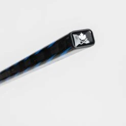 CCM Jetspeed Youth Hockey Stick - 30 Flex 27 CCM Jetspeed Youth Hockey Stick - 30 Flex -Ccm ccm hockey sticks ccm jetspeed youth hockey stick 30 flex 29103636774978