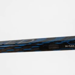 CCM Jetspeed Youth Hockey Stick - 30 Flex 23 CCM Jetspeed Youth Hockey Stick - 30 Flex -Ccm ccm hockey sticks ccm jetspeed youth hockey stick 30 flex 29103636807746