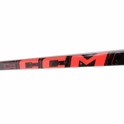 CCM Jetspeed Youth Hockey Stick - 40 Flex -Ccm ccm hockey sticks ccm jetspeed youth hockey stick 40 flex 29072266559554