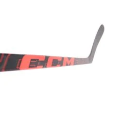 CCM Jetspeed Youth Hockey Stick - 40 Flex -Ccm ccm hockey sticks ccm jetspeed youth hockey stick 40 flex 29072266625090