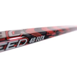CCM Jetspeed Youth Hockey Stick - 40 Flex -Ccm ccm hockey sticks ccm jetspeed youth hockey stick 40 flex 29072266657858