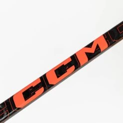 CCM Jetspeed Youth Hockey Stick - 40 Flex -Ccm ccm hockey sticks ccm jetspeed youth hockey stick 40 flex 29103638052930