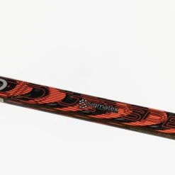 CCM Jetspeed Youth Hockey Stick - 40 Flex -Ccm ccm hockey sticks ccm jetspeed youth hockey stick 40 flex 29103638151234