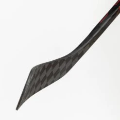 CCM Jetspeed Youth Hockey Stick - 40 Flex -Ccm ccm hockey sticks ccm jetspeed youth hockey stick 40 flex 29103638184002