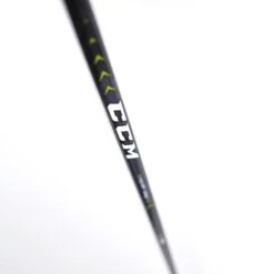 CCM RIBCOR 63K Intermediate Hockey Stick -Ccm ccm hockey sticks ccm ribcor 63k intermediate hockey stick 28797044817986