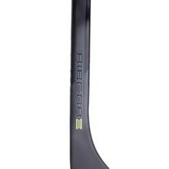 CCM RIBCOR 63K Intermediate Hockey Stick -Ccm ccm hockey sticks ccm ribcor 63k intermediate hockey stick 28797044981826