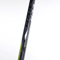 CCM RIBCOR 63K Junior Hockey Stick 11 CCM RIBCOR 63K Junior Hockey Stick -Ccm ccm hockey sticks ccm ribcor 63k junior hockey stick 28797044588610