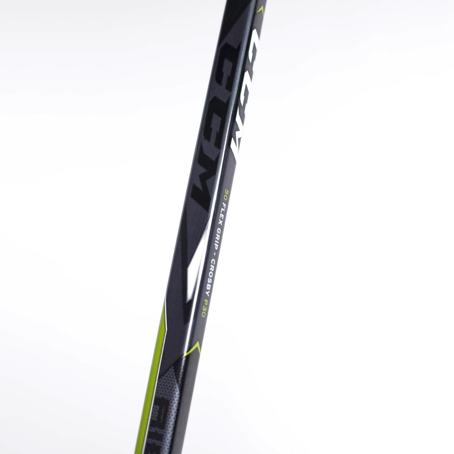 CCM RIBCOR 63K Junior Hockey Stick 4 CCM RIBCOR 63K Junior Hockey Stick - Image 4