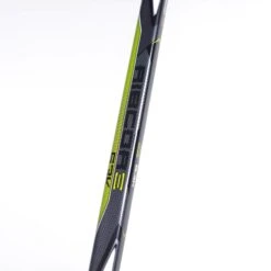 CCM RIBCOR 63K Junior Hockey Stick 12 CCM RIBCOR 63K Junior Hockey Stick -Ccm ccm hockey sticks ccm ribcor 63k junior hockey stick 28797044621378