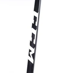 CCM RIBCOR 63K Junior Hockey Stick 13 CCM RIBCOR 63K Junior Hockey Stick -Ccm ccm hockey sticks ccm ribcor 63k junior hockey stick 28797044654146