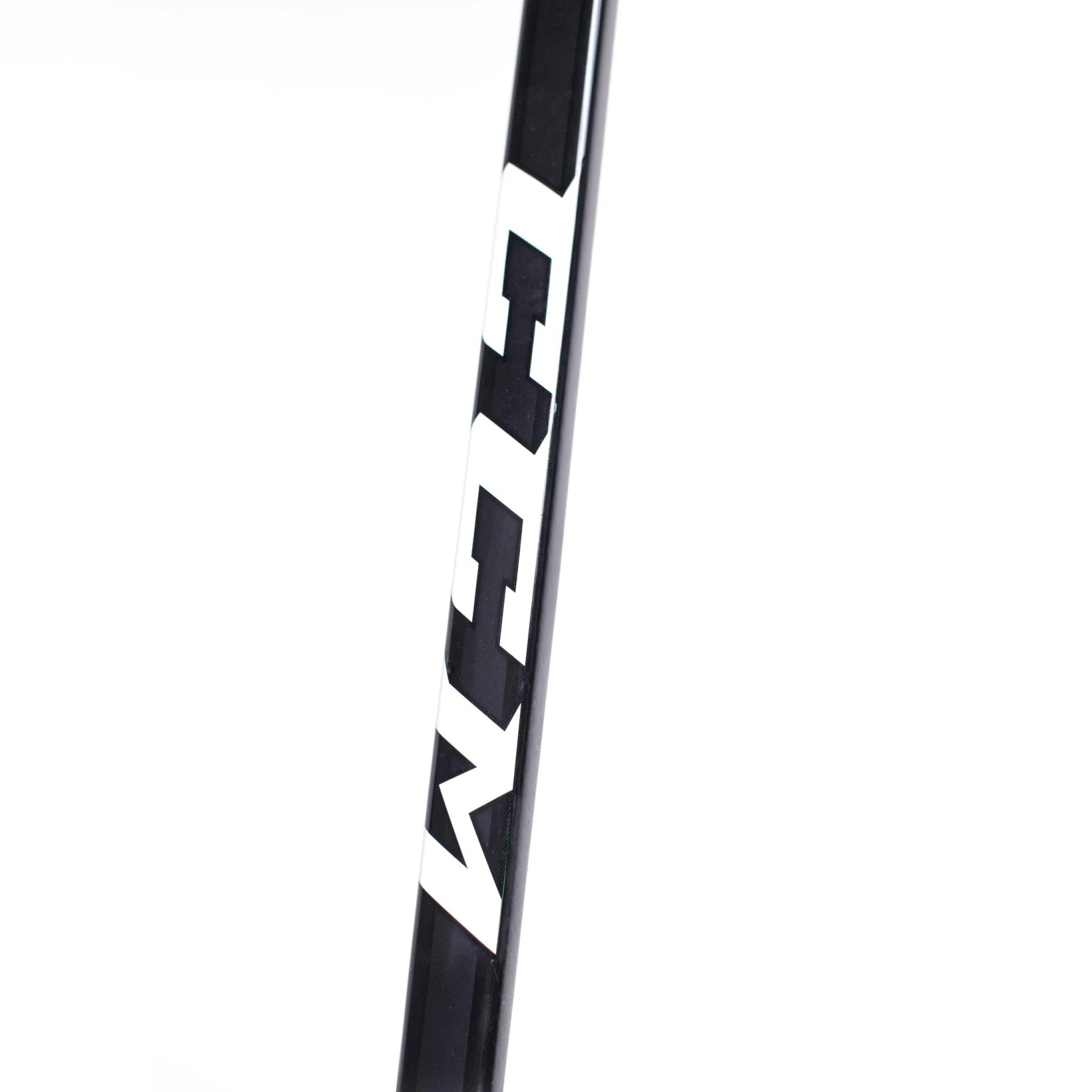 CCM RIBCOR 63K Junior Hockey Stick 6 CCM RIBCOR 63K Junior Hockey Stick - Image 6