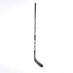 CCM RIBCOR 63K Junior Hockey Stick 14 CCM RIBCOR 63K Junior Hockey Stick -Ccm ccm hockey sticks ccm ribcor 63k junior hockey stick 28797044686914