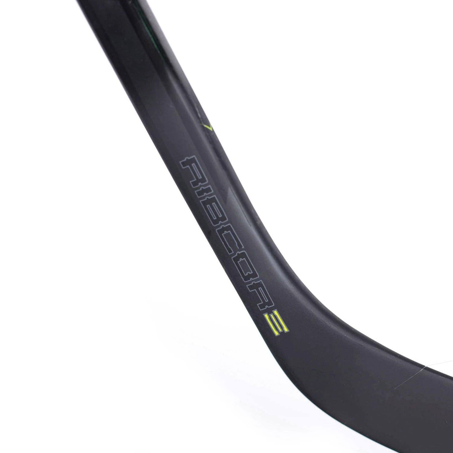 CCM RIBCOR 63K Junior Hockey Stick 8 CCM RIBCOR 63K Junior Hockey Stick - Image 8